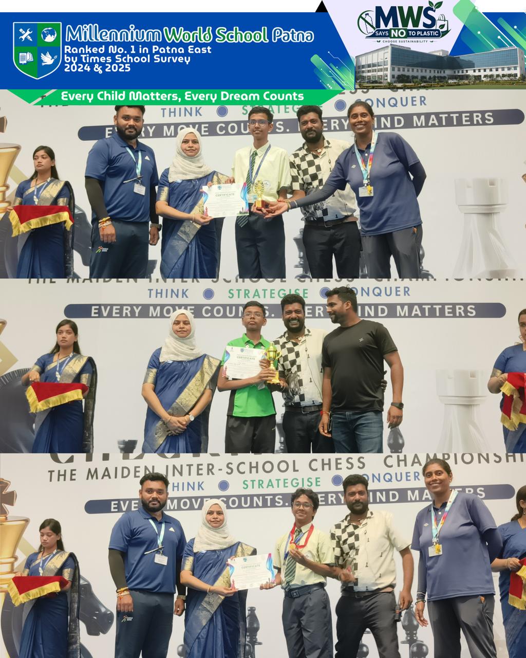cbse school in kankarbagh patna